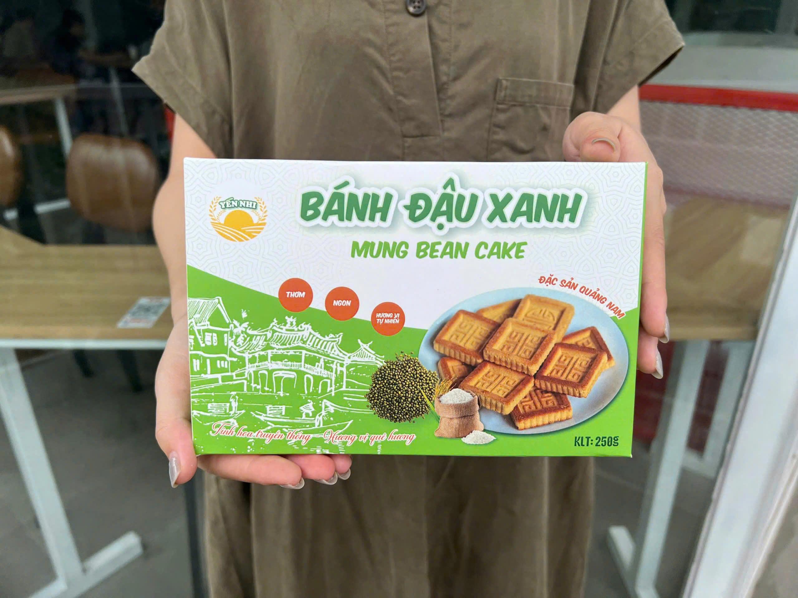 banh-dau-xanh.png